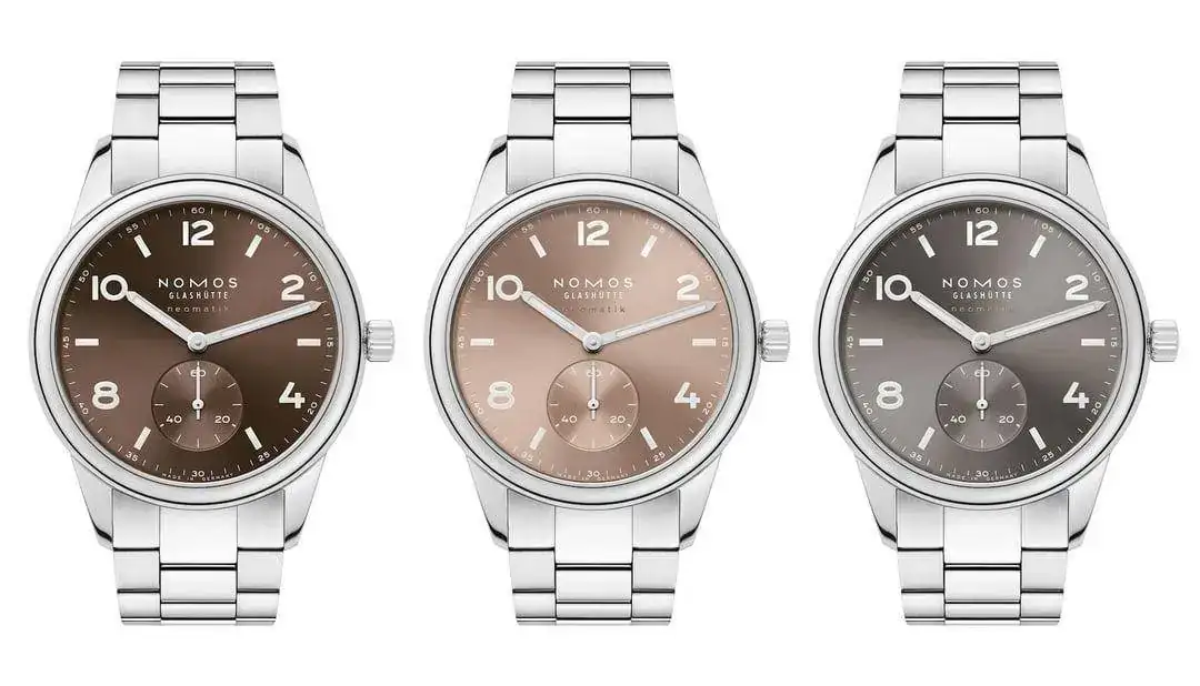 Nomos-Club-Sport-Neomatik-39-trio.webp
