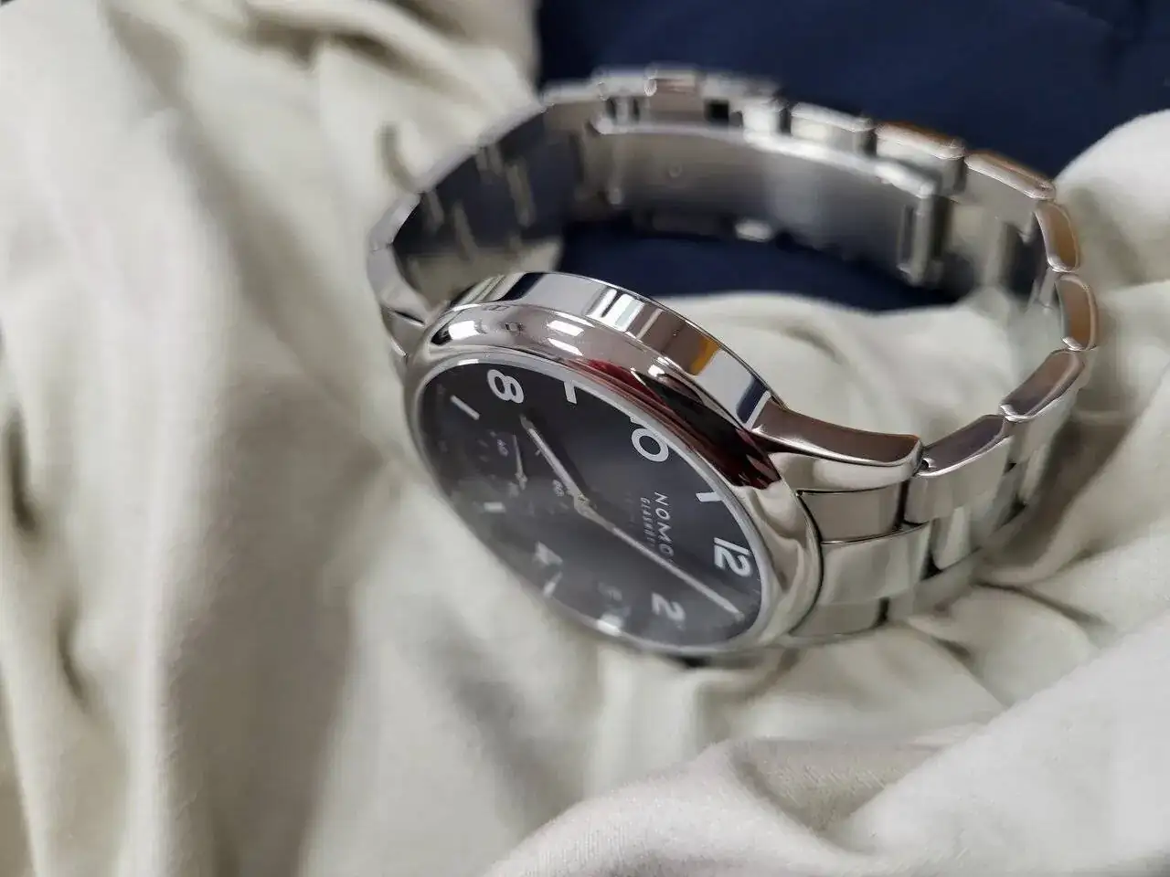 NOMOS CLUB SPORT NEOMATIK 42 AZUL (19).webp