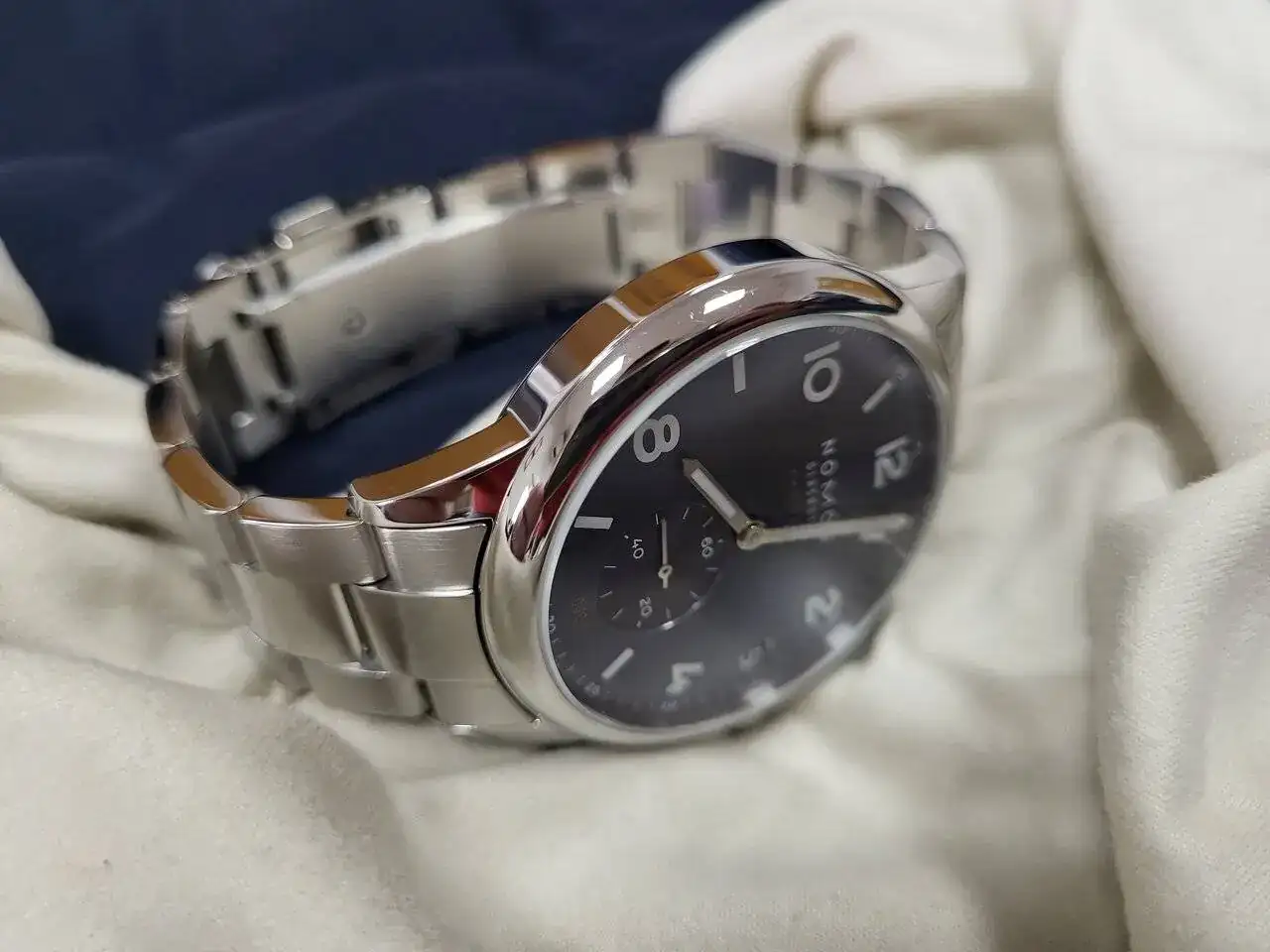 NOMOS CLUB SPORT NEOMATIK 42 AZUL (20).webp