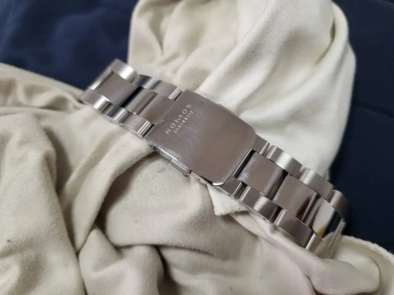 NOMOS CLUB SPORT NEOMATIK 42 AZUL (21).webp