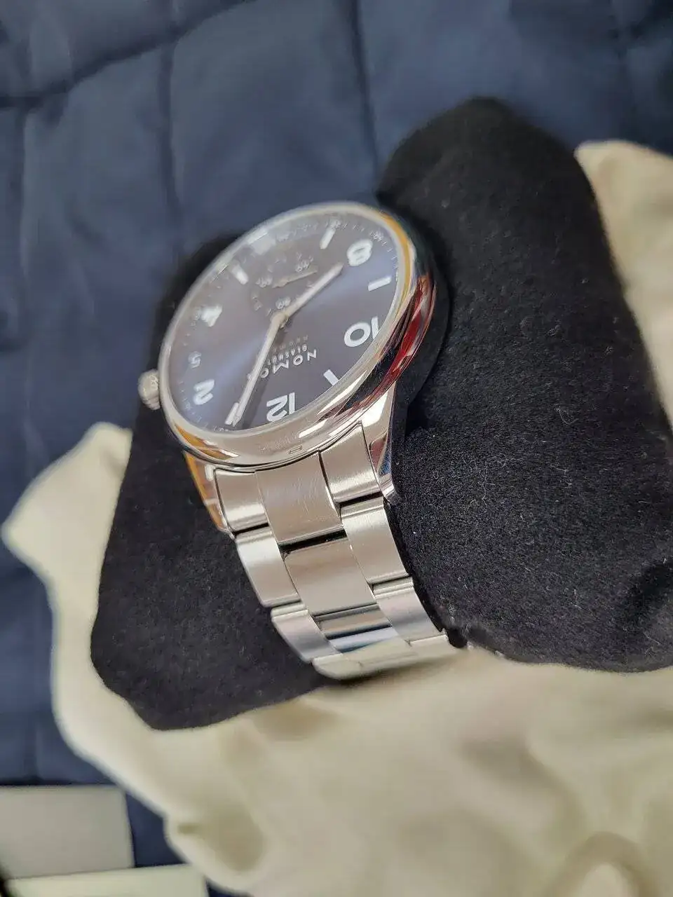NOMOS CLUB SPORT NEOMATIK 42 AZUL (27).webp