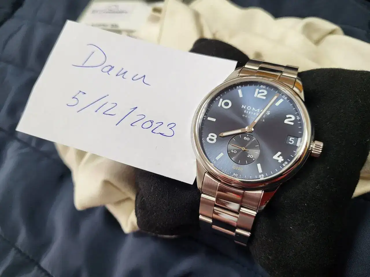 NOMOS CLUB SPORT NEOMATIK 42 AZUL (28).webp