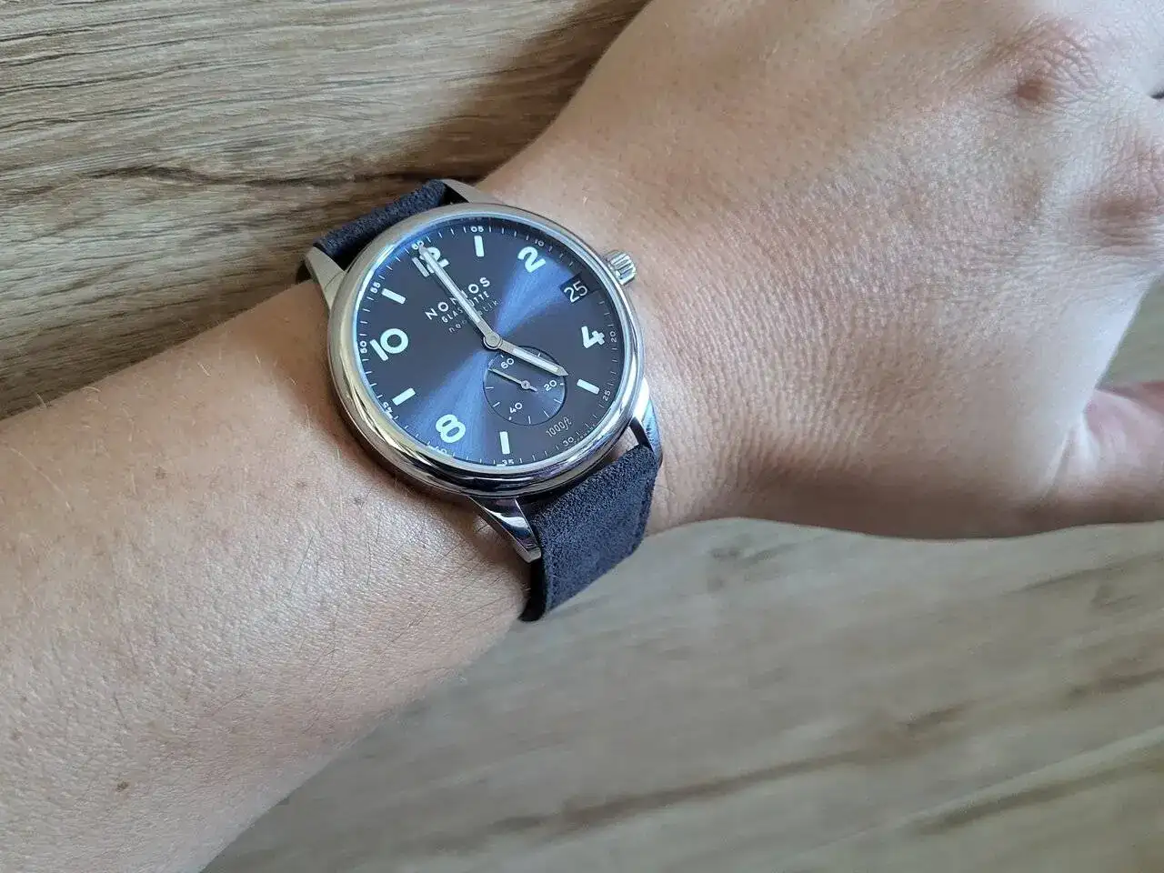 NOMOS CLUB SPORT NEOMATIK 42 AZUL (3).webp