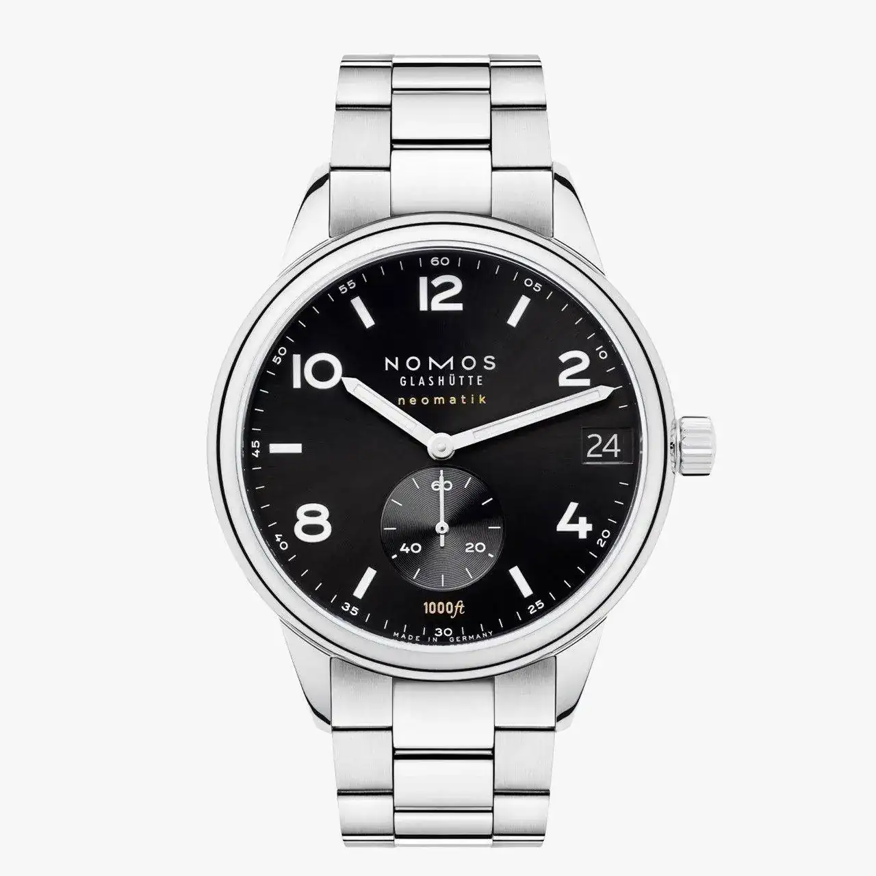Nomos-Club-Sport-neomatik.jpg