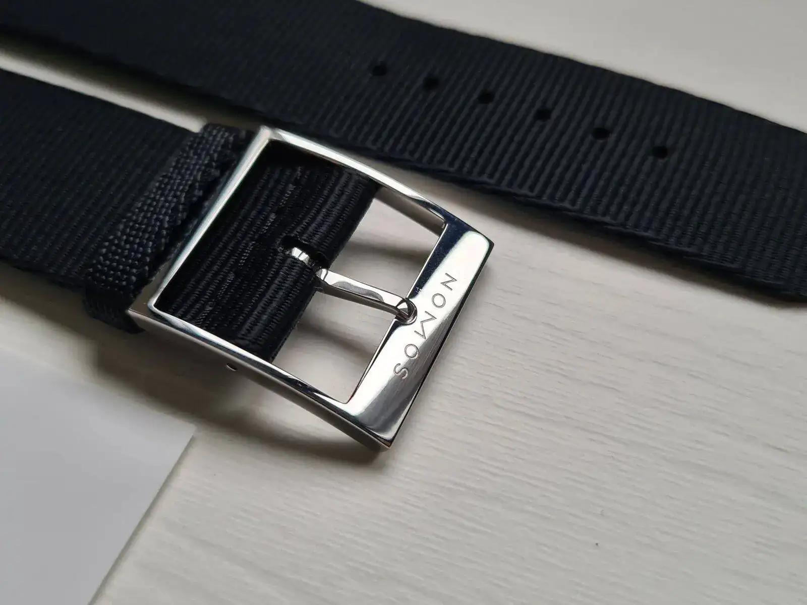Nomos correa  (2).webp