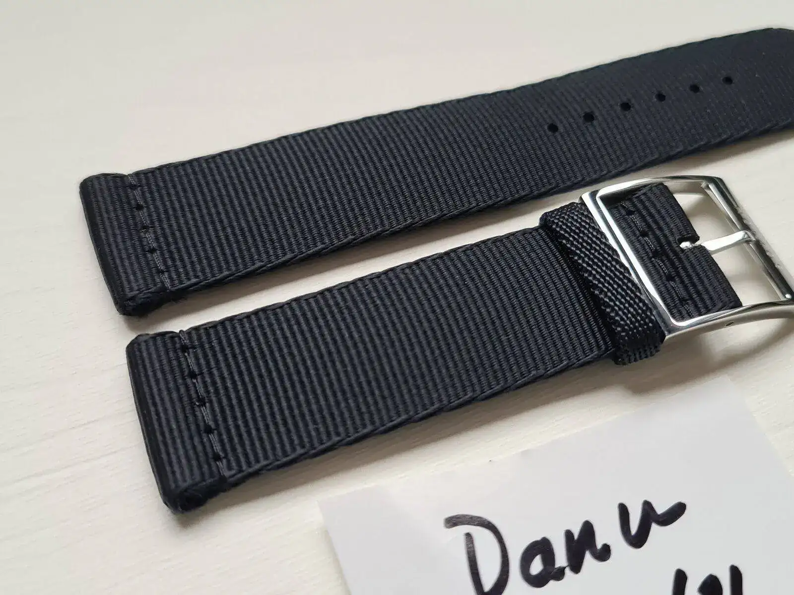 Nomos correa  (3).webp
