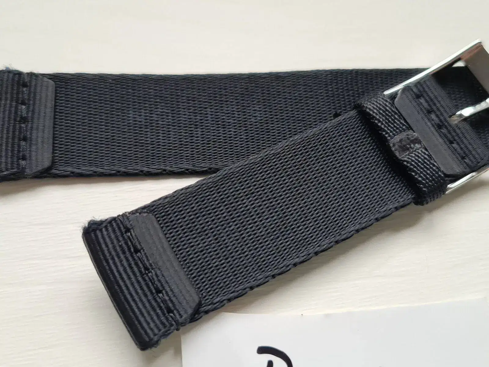 Nomos correa  (4).webp