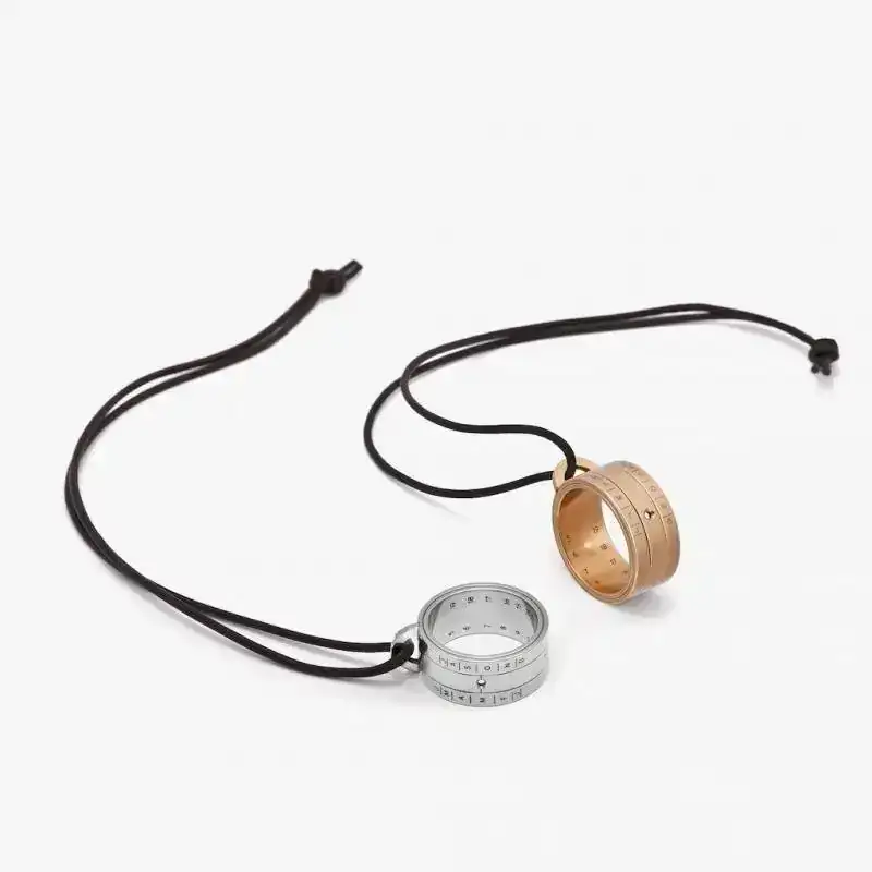 NOMOS dinge_navig2rEimqa4Hj67.webp