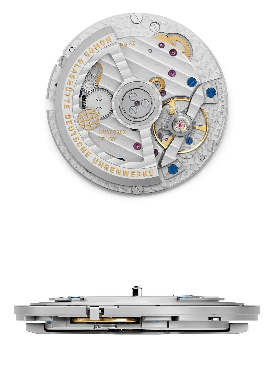 Nomos-DUW_3202.webp