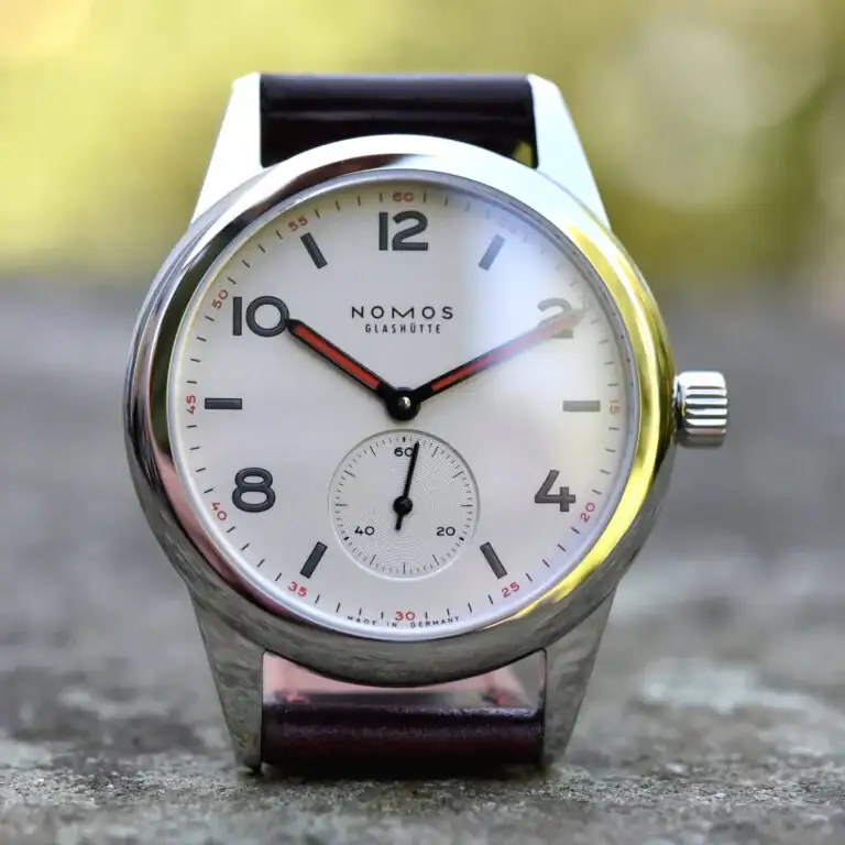 Nomos-Glashuette-Club-36-Ref-701.1-1-768x768.webp