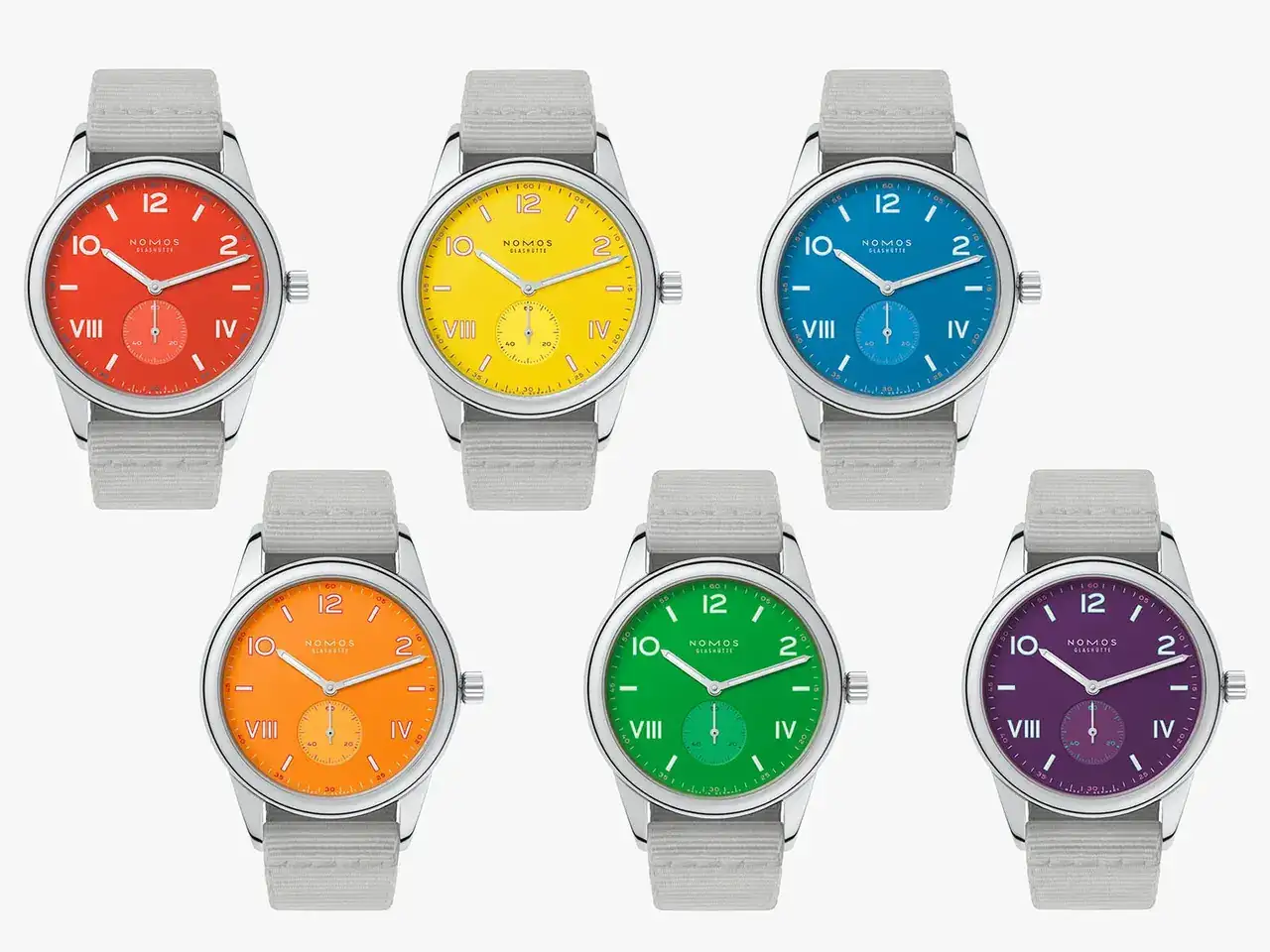 nomos-glashutte-club-campus-38-pride-2.webp