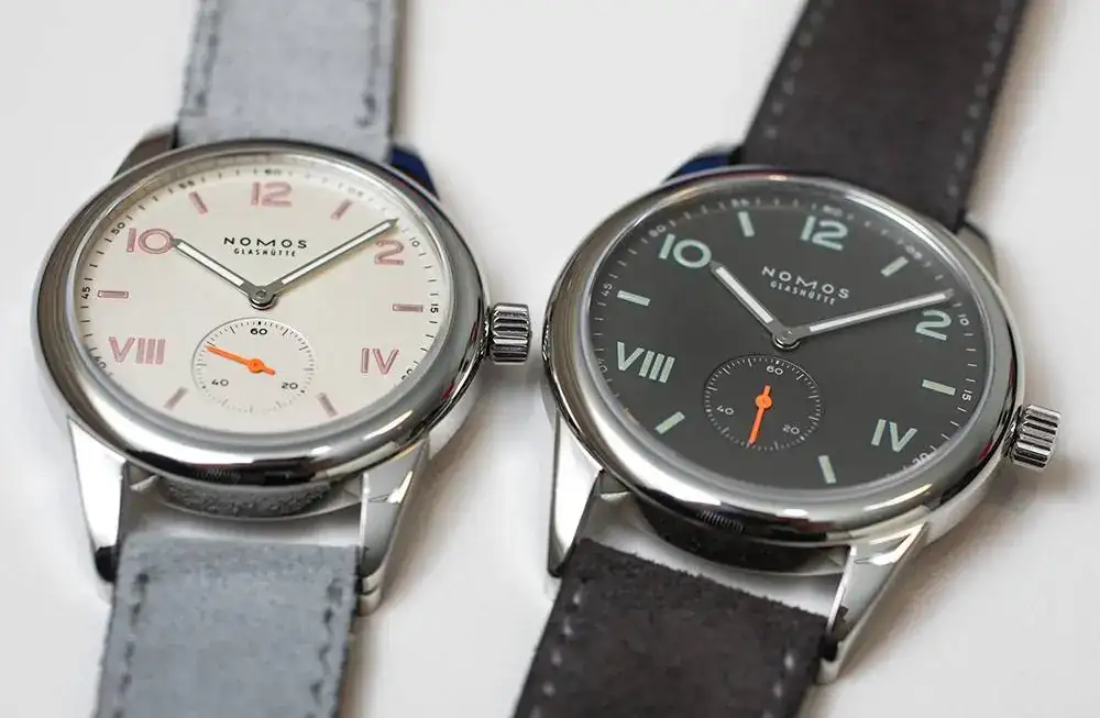 Nomos-Glashutte-Club-Campus-aBlogtoWatch-17.webp