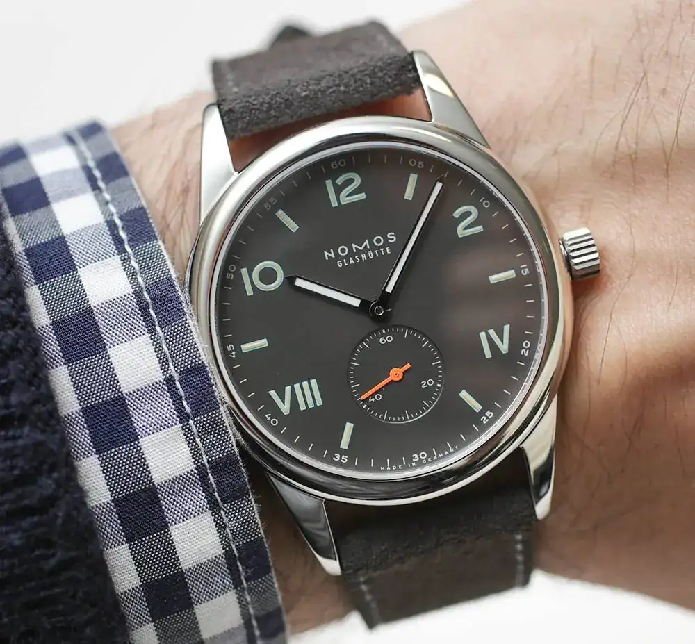 Nomos-Glashutte-Club-Campus-aBlogtoWatch-9.webp