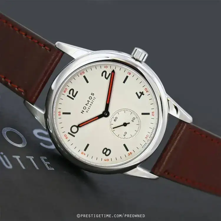 Nomos-glashutte-club_automat751_35351_02.webp