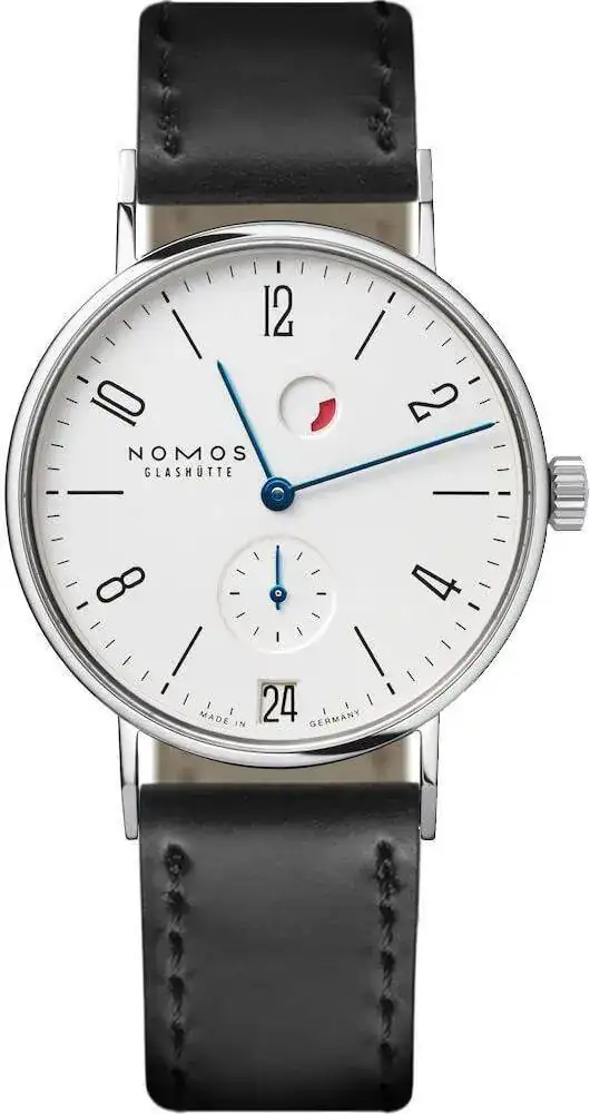 Nomos-Glashutte-Tagente-Gangreserve-Datum-35mm-131.jpg