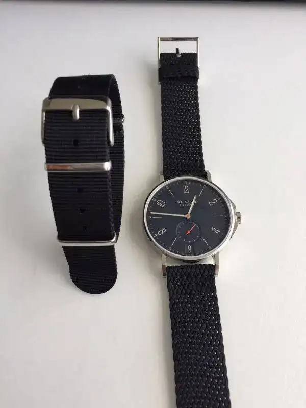 Nomos mas nato.webp