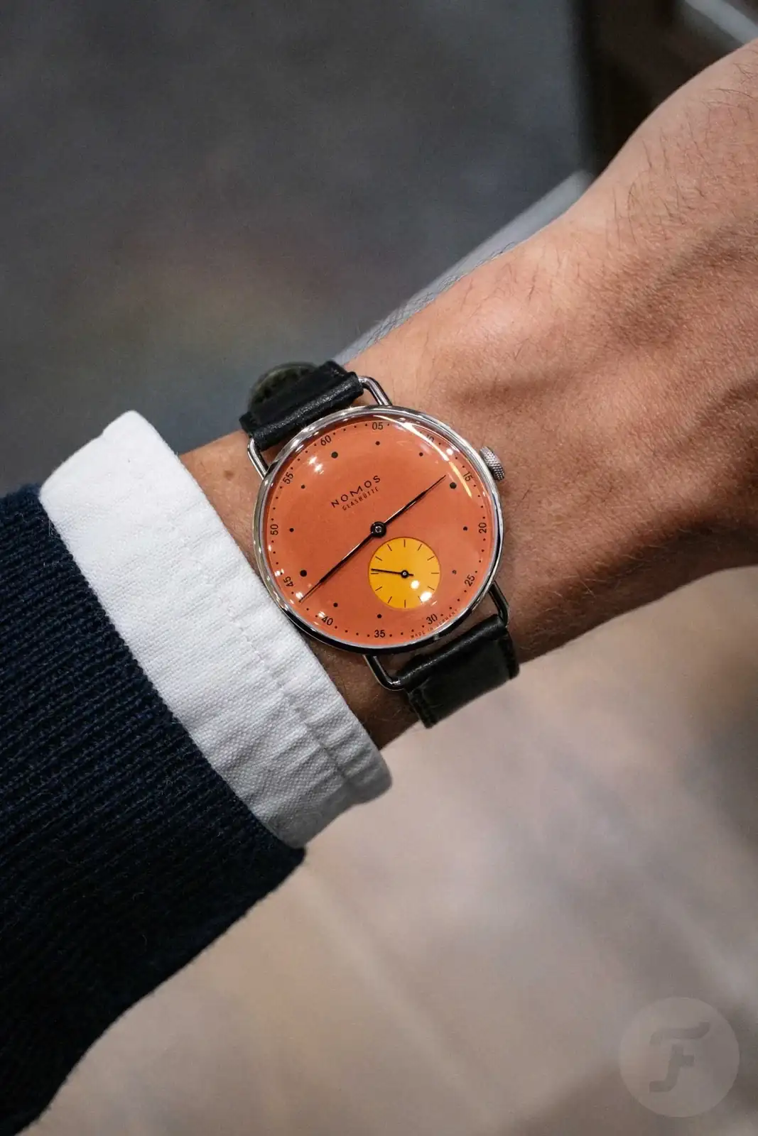 Nomos-Metro-Neomatik-Ace-2969-scaled.webp