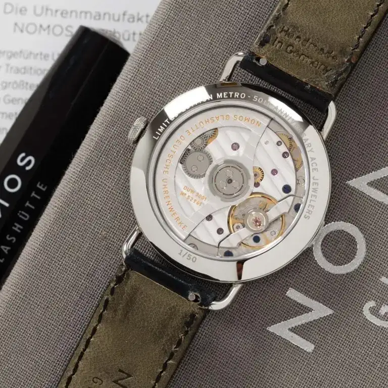 Nomos-Metro-Neomatik-x-Ace-Jewelers-Orange-Limited-Editions-5-768x768.webp