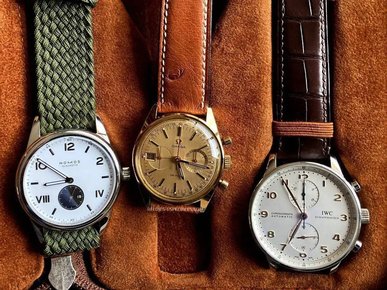 Nomos-omega-iwc.JPG