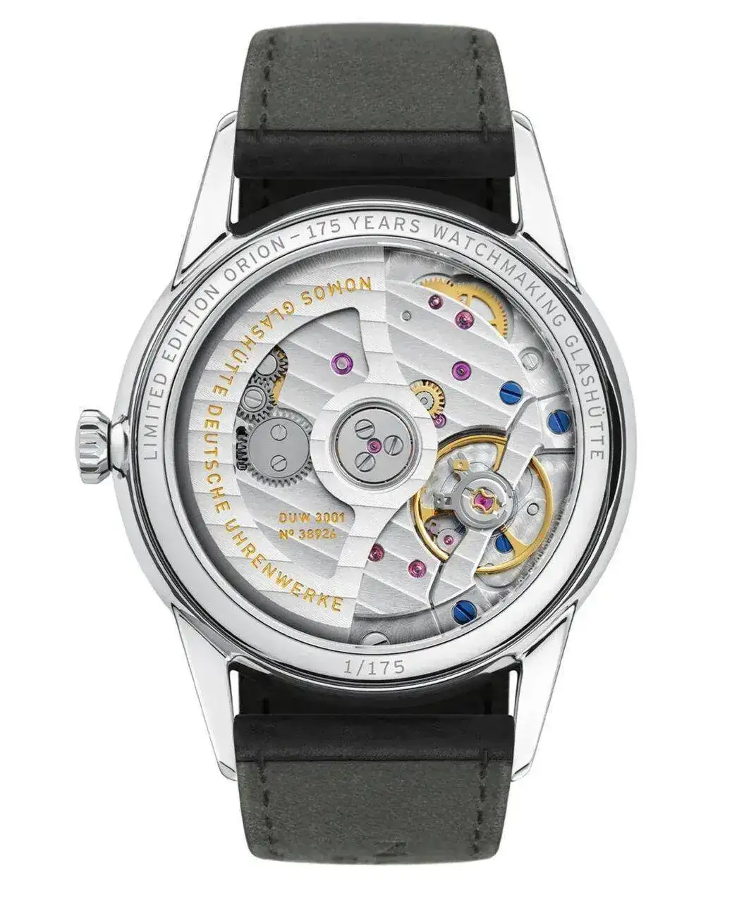 Nomos-Orion-Neomatik-175-Years-Watchmaking-6.webp