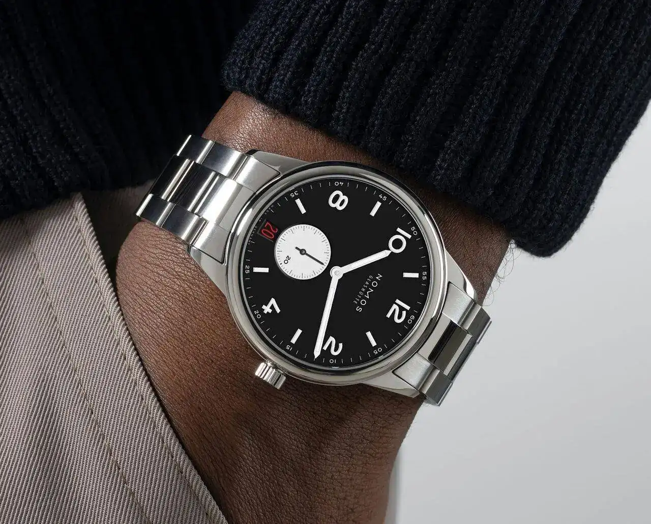 NOMOS-RE-20.jpg