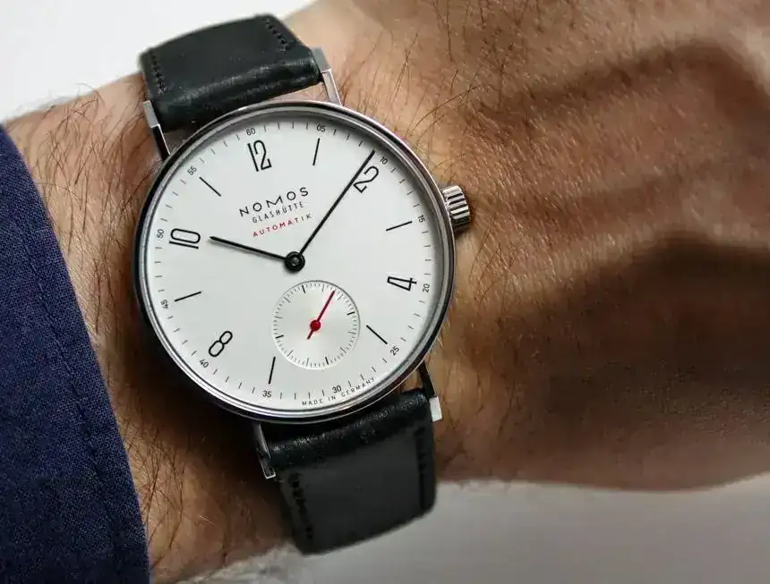 Nomos-Tangente-Automatik-duw-3001-82.webp