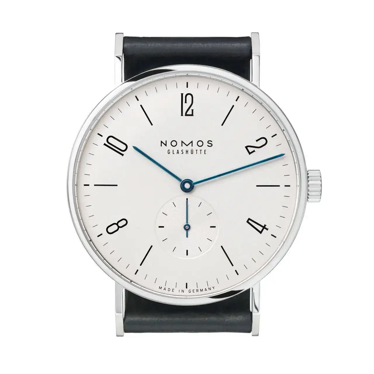 NOMOS tangente38_front(2).png