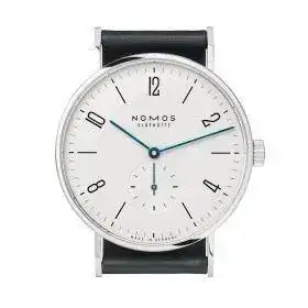 NOMOS tangente38_front(2).webp