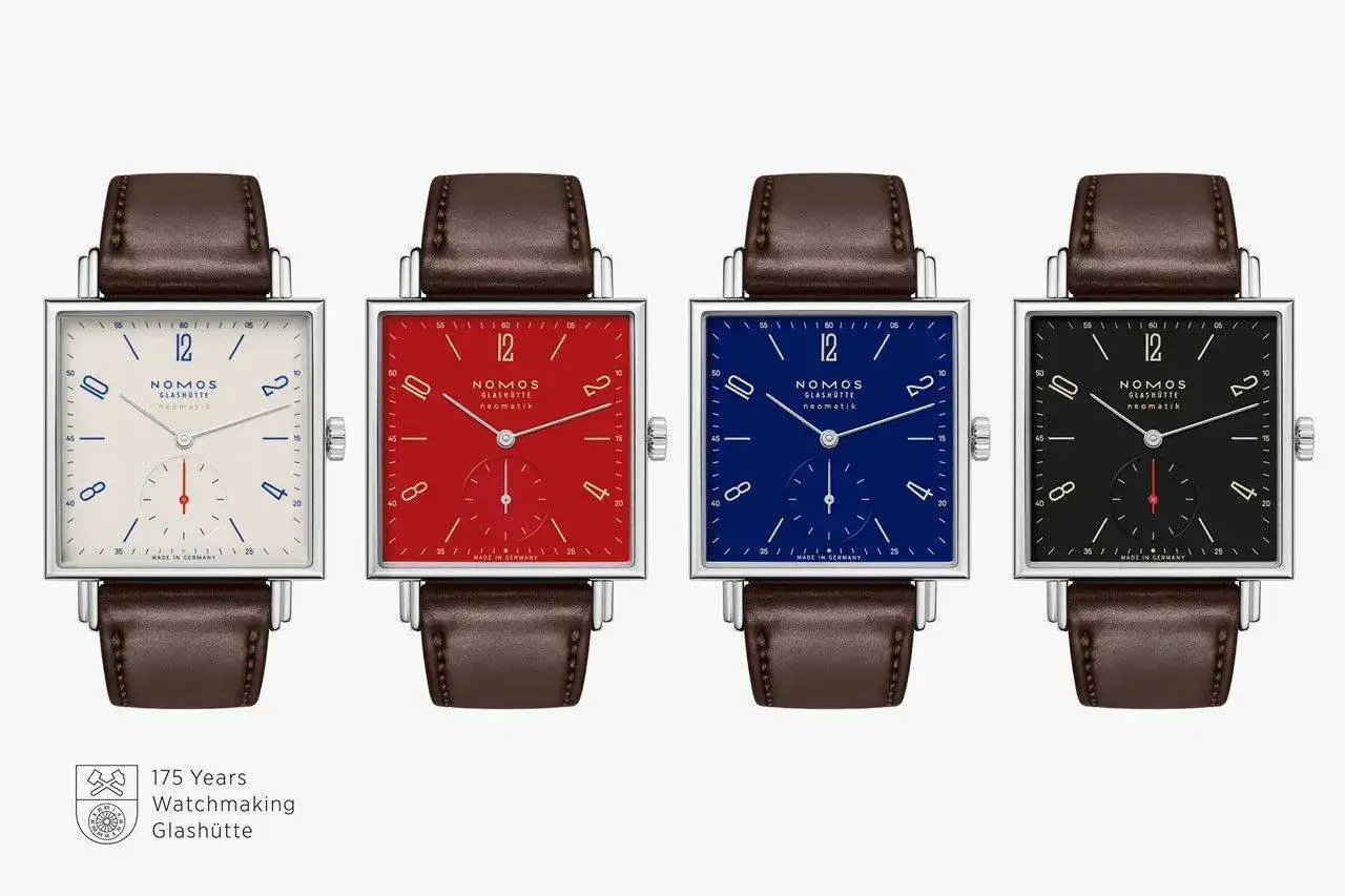 Nomos Tetra 175.jpg