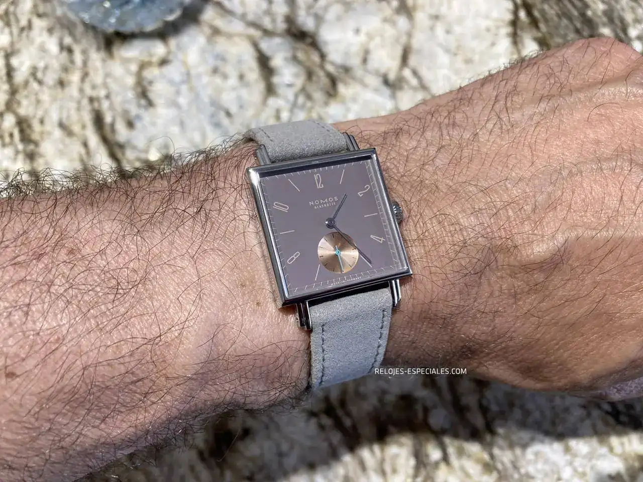 Nomos Tetra Die Fuchsteufelswilde 1.JPG