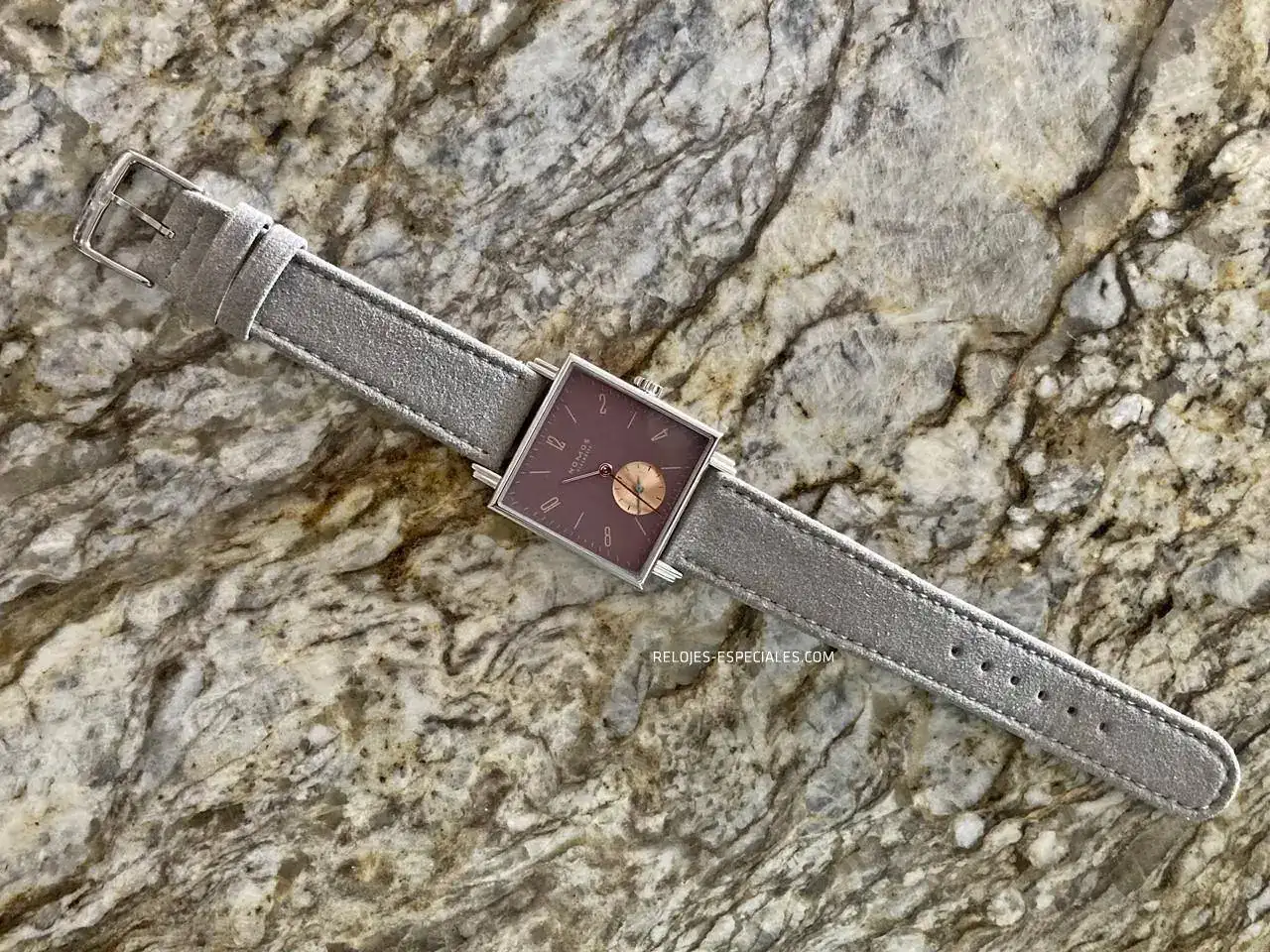 Nomos Tetra Die Fuchsteufelswilde 13.JPG