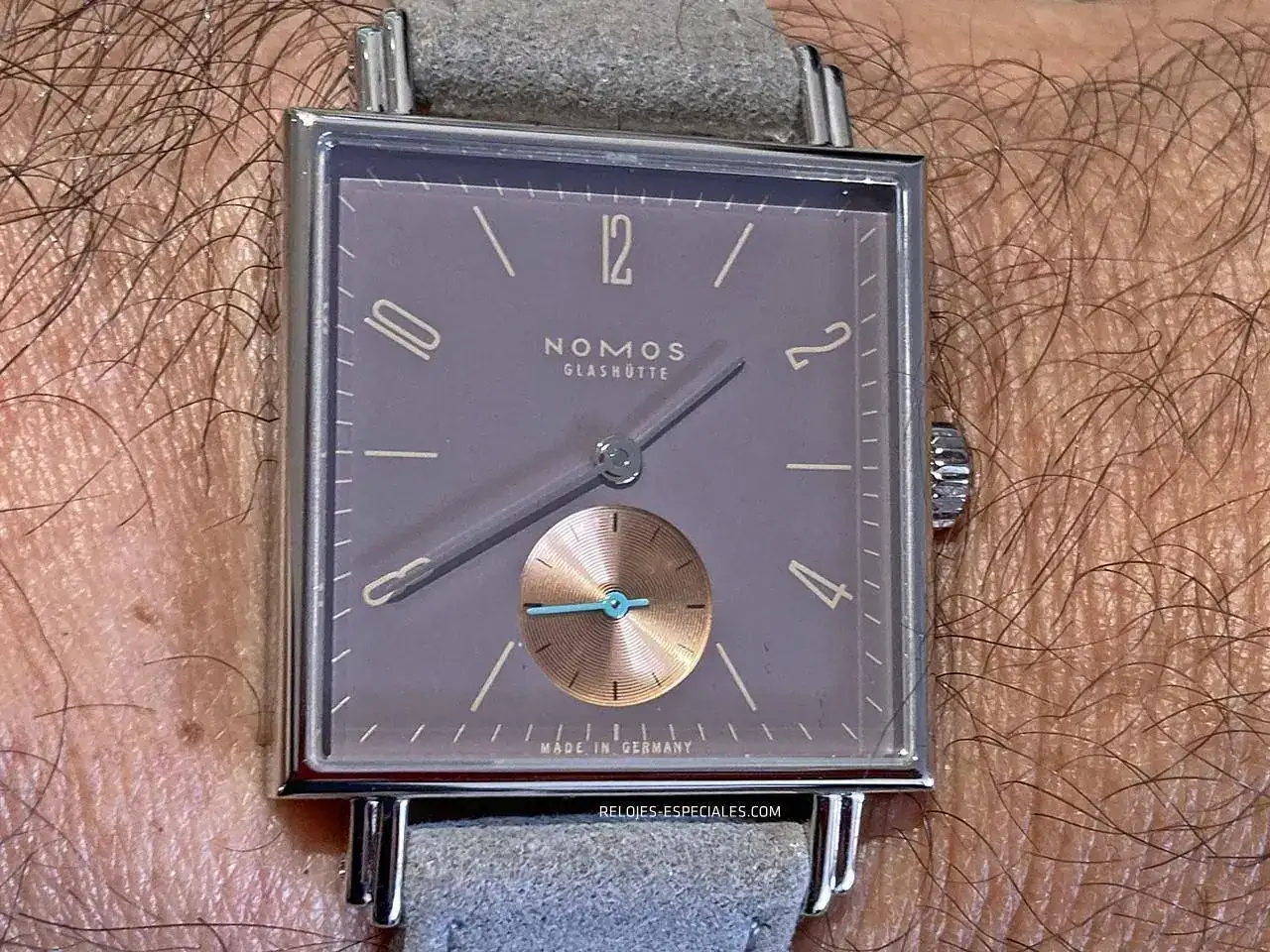 Nomos Tetra Die Fuchsteufelswilde 4.JPG