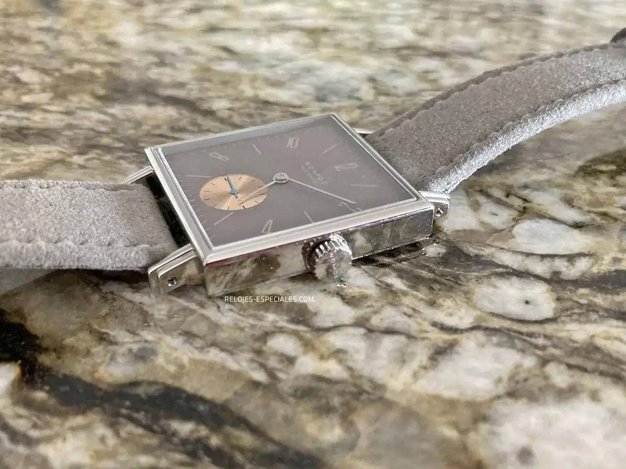 Nomos Tetra Die Fuchsteufelswilde 9.JPG