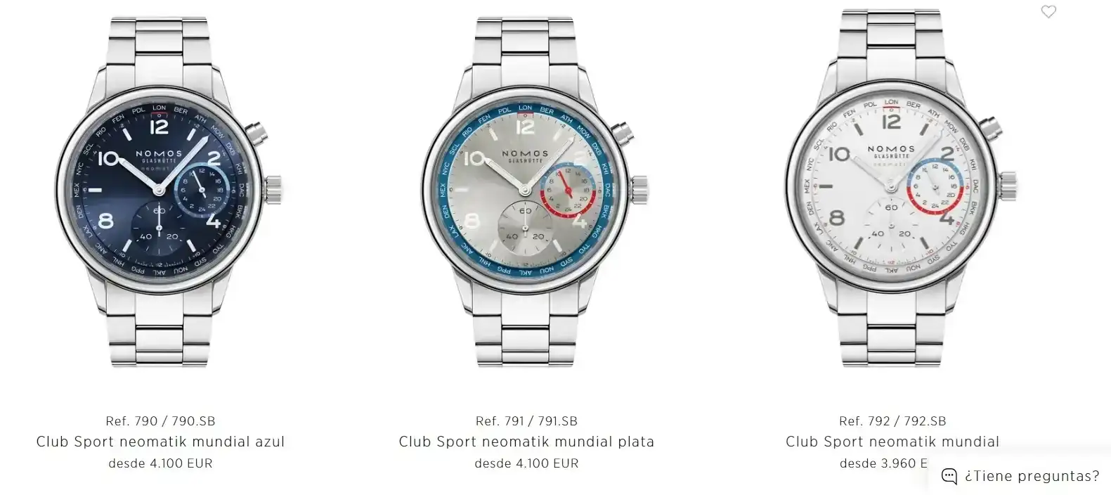 Nomos Tres.webp