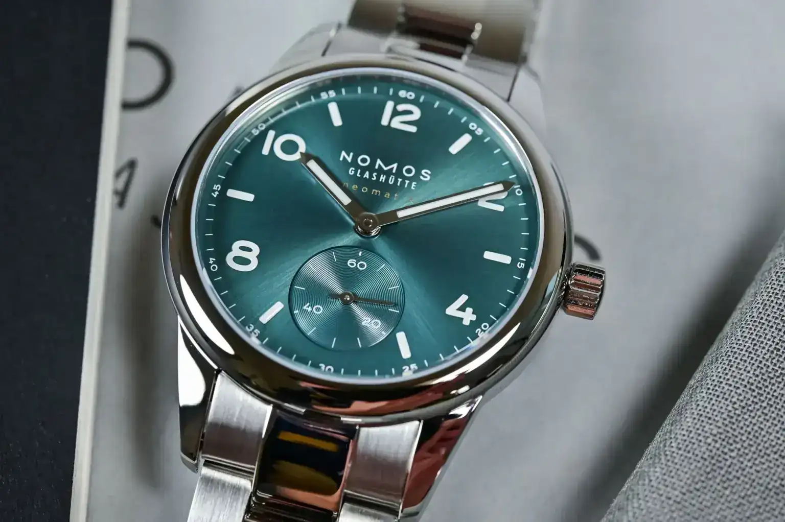 Nomos verde.webp
