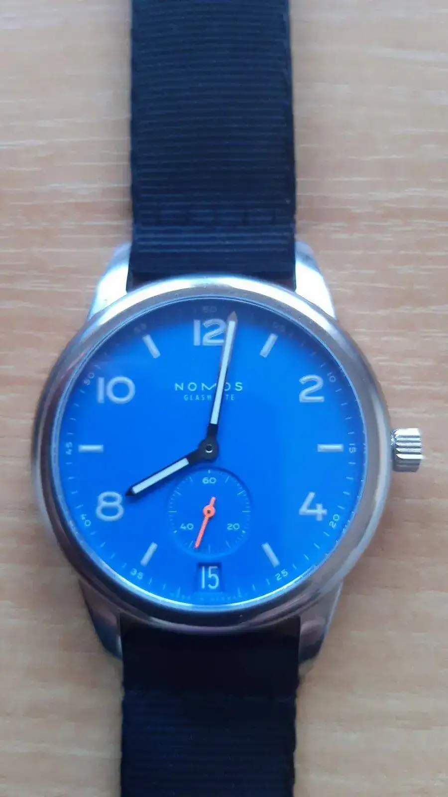 nomos.webp
