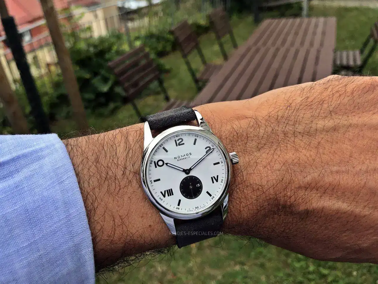 Nomos.jpg