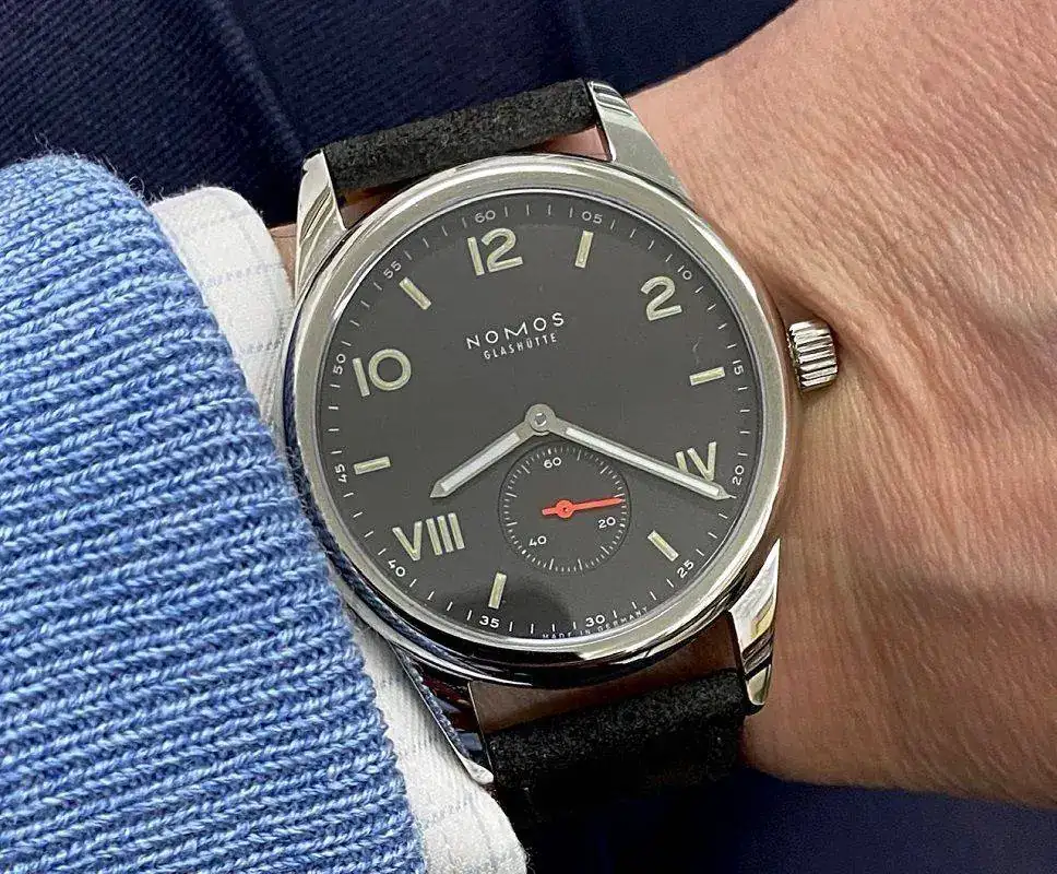 Nomos.webp