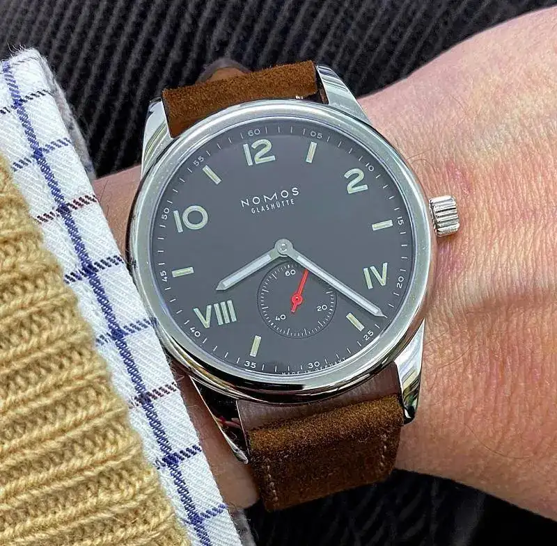 Nomos.webp