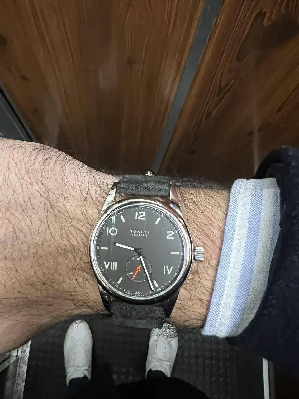 nomos.webp