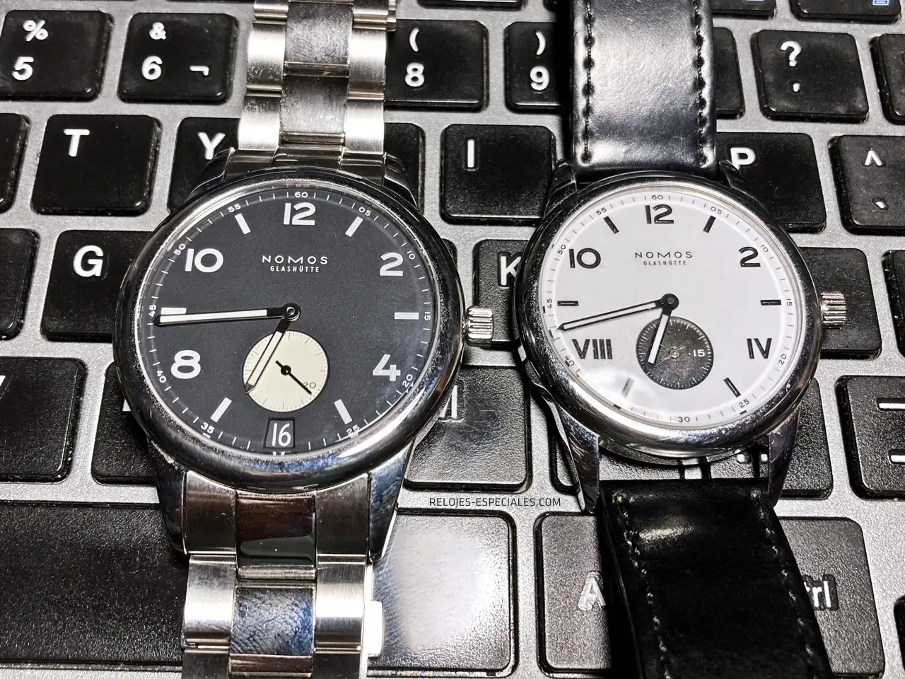 Nomos.webp