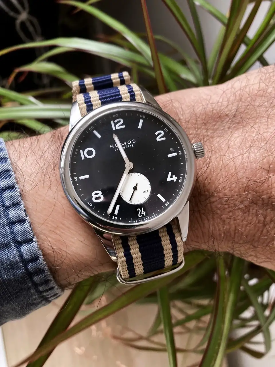 Nomos.webp