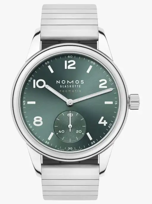 nomos.webp
