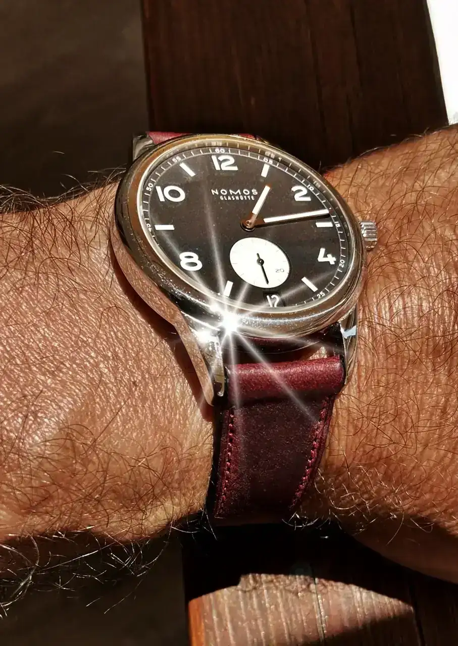 Nomos.webp