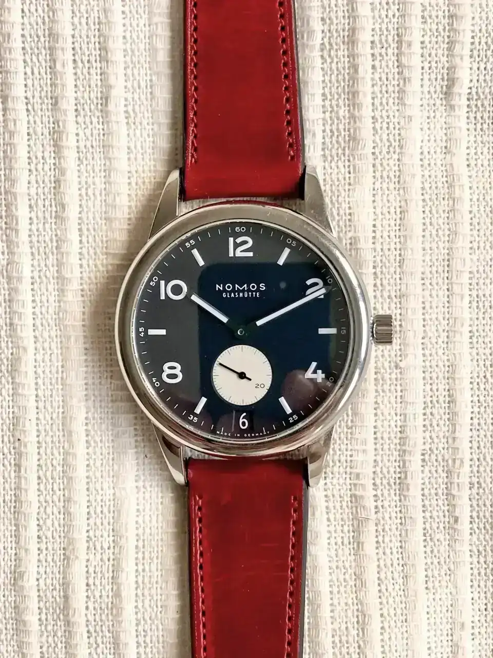 Nomos.webp