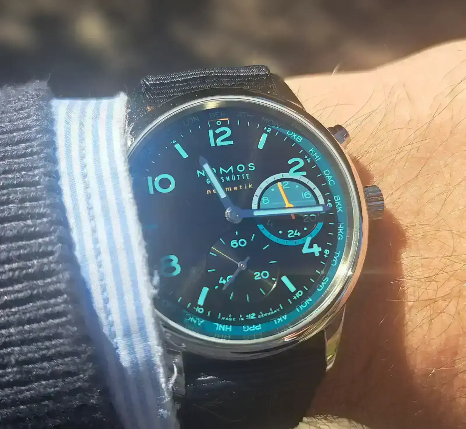 Nomos Worldtimer.webp