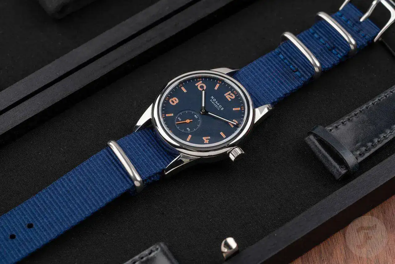Nomos-x-Ace-2021.009.jpg