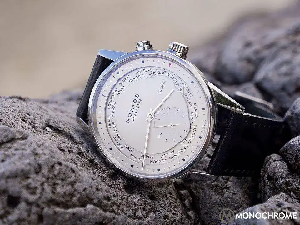 Nomos-Zurich-Weltzeit-06.webp
