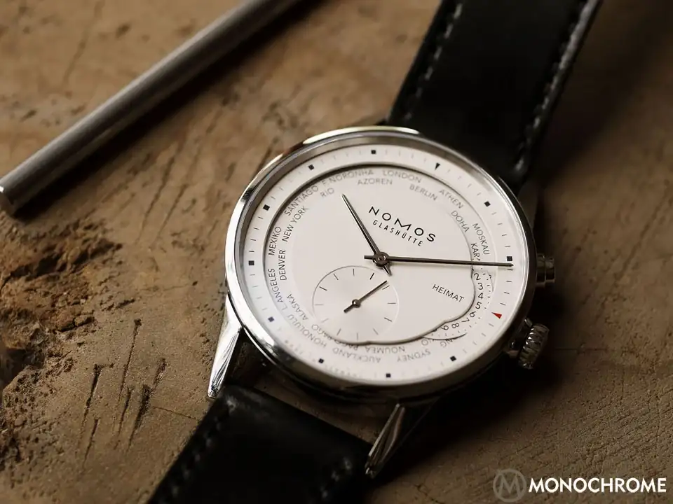 Nomos-Zurich-Weltzeit-07.webp