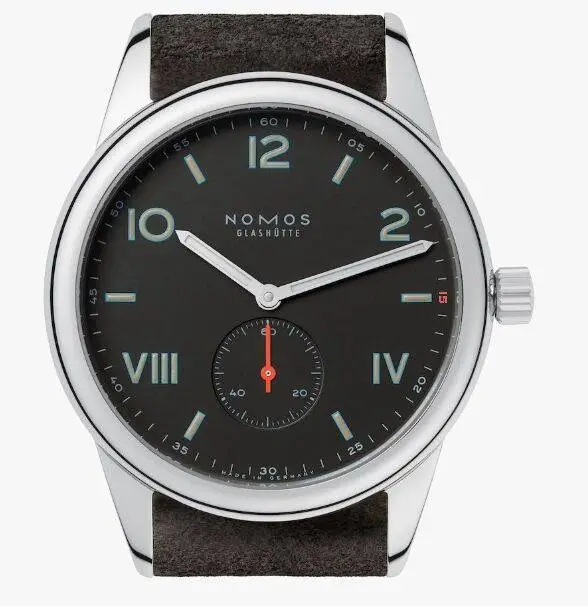 nomos15.webp